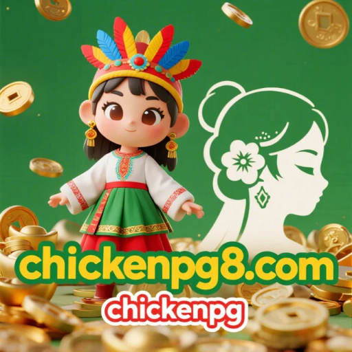 chickenpg